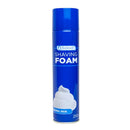 Sofeel Shaving Foam Cream 250g - Ctn 24