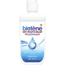 Biotene Mouth Wash 235ml