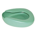 Autoplas Bedpan - Green