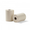 Caprice Roll Towel 80 metre - Ctn 16