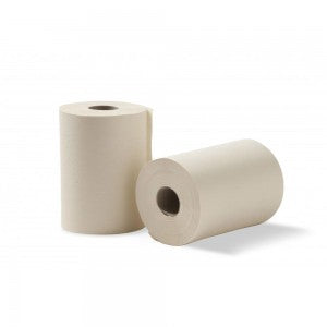 Caprice Roll Towel 80 metre - Ctn 16