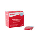 Clinell Drain Disinfectant