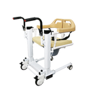 Electric Lift Transfer Chair