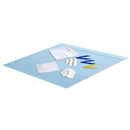 Diaguru Basic Dressing Pack