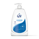 QV Skin Lotion (RPBS) 1L