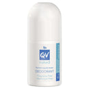 QV Naked Deodorant Roll-on 80g