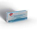 Epic Covid-19 + Flu A&B (3in1) Nasal Antigen Rapid Test - Box 1