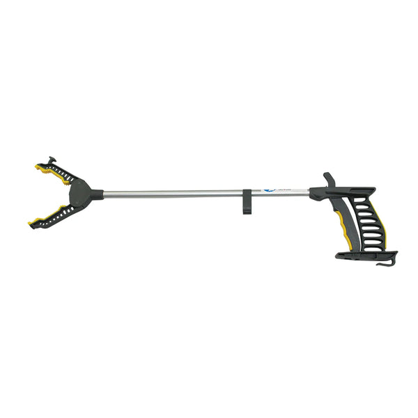 Euro Style Reacher with Long Arm 810mm