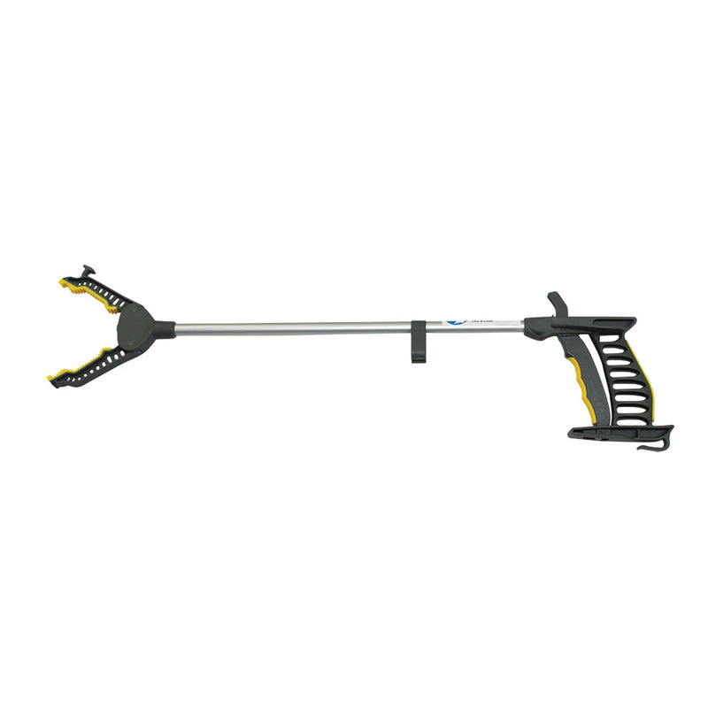 Euro Style Reacher with Long Arm 810mm