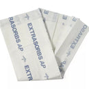 Extrasorb AP 51 x 91cm - Ctn 70