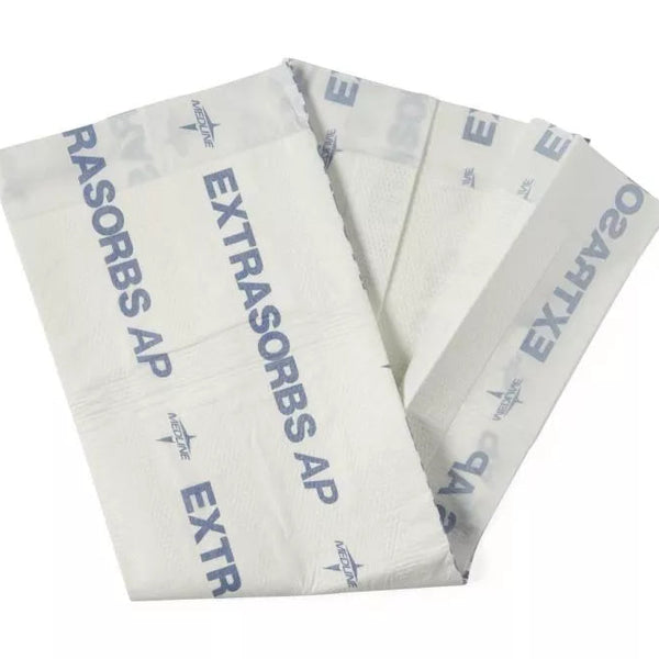 Extrasorb AP 76 x 91cm - Ctn 70