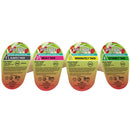 Flavour Creations NC Apple Berry 3 Moderately Thick 175ml Dysphagia RTD - Ctn 24