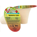 Flavour Creations NC Apple Berry 3 Moderately Thick 175ml Dysphagia RTD - Ctn 24