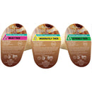 Flavour Creations NC Iced Coffee 3 Moderately Thick 175ml Dysphagia RTD - Ctn 24