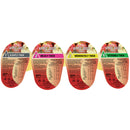 Flavour Creations Apple Juice 1 Slighty Thick 175ml Dysphagia RTD - Ctn 24