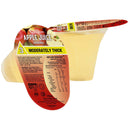 Flavour Creations Apple Juice 3 Moderately Thick 175ml Dysphagia RTD - Ctn 24