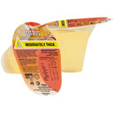 Flavour Creations Citrus Cordial 3 Moderately Thick 175ml Dysphagia RTD - Ctn 24