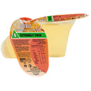 Flavour Creations Citrus Cordial 4 Extremely Thick 175ml Dysphagia RTD - Ctn 24