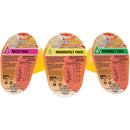 Flavour Creations Citrus Cordial 4 Extremely Thick 175ml Dysphagia RTD - Ctn 24