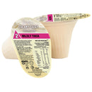Flavour Creations Creamy Dairy 2 Mildly Thick 175ml Dysphagia RTD - Ctn 24