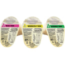 Flavour Creations Creamy Dairy 2 Mildly Thick 175ml Dysphagia RTD - Ctn 24