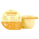 Flavour Creations Banana Custard 115g - Ctn 36