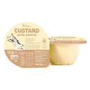 Flavour Creations Vanilla Custard 115g - Pkt 12