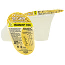 Flavour Creations Diet Lemon Cordial 3 Moderately Thick 175ml Dysphagia RTD - Ctn 24