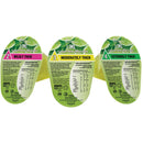 Flavour Creations Lime Cordial 2 Mildly Thick 175ml Dysphagia RTD - Ctn 24