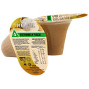 Flavour Creations Pear Juice 4 Extremely Thick 175ml Dysphagia RTD - Ctn 24