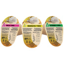 Flavour Creations Pear Juice 4 Extremely Thick 175ml Dysphagia RTD - Ctn 24