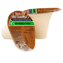 Flavour Creations Pro Caramel 900 / 4 Extremely Thick 175ml Dysphagia RTD - Ctn 24