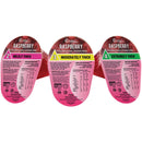 Flavour Creations Raspberry Cordial 4 Extremely Thick 175ml Dysphagia RTD - Ctn 24