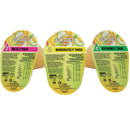 Flavour Creations Sun Juice 4 Extremely Thick 175ml Dysphagia RTD - Ctn 24