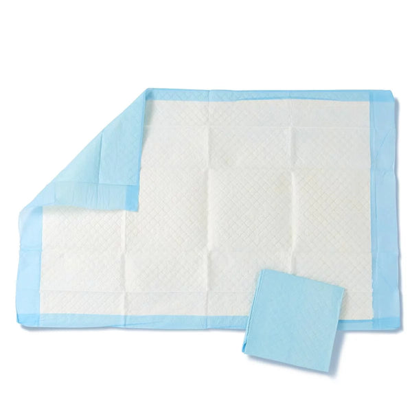 Medico Underpad 5ply 40x60cm Folded - Ctn 300