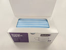 Medico Mask Blue Level 3 w/ Ear Loops - Box 50