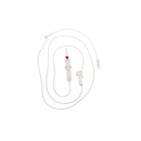 Transfusion IV Giving Set 220cm