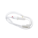 Transfusion IV Giving Set 220cm