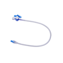 Stop Cock with 25cm Extension Set