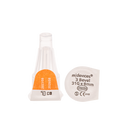 Multigate Insulin Pen Needle 31Gx8mm - Box 100