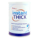 Flavour Creations Instant THICK 100g - Ctn 10