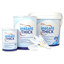 Flavour Creations Instant THICK  675g - Each