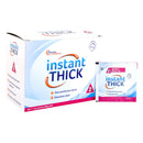 Flavour Creations Instant THICK Sachets 2 - Box 50