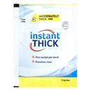 Flavour Creations Instant THICK Sachets 3 - Box 25
