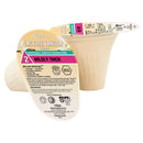 Flavour Creations N/C L/F Vanilla 2 Mildly Thick 175ml Dysphagia RTD - Ctn 24