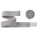 Conveen Security+ Leg Bag Straps Pair