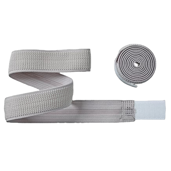 Conveen Security+ Leg Bag Straps Pair