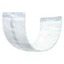 FitRight Double Up Incontinence Booster Pad - Ctn 180