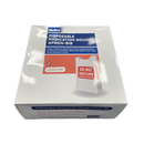 Medico Medication Round Apron-Bib "Do not Disturb" - Box 100