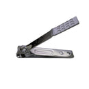 Medico Nail Clipper - Pkt 20
